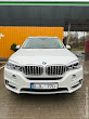 продам авто BMW X5 X5 (E70)