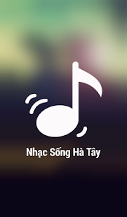 How to download Nhac Song Chon Loc lastet apk for bluestacks