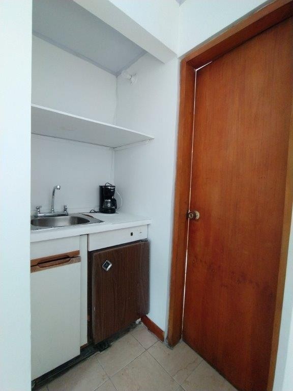 Oficinas para Venta en Poblado