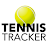 Tennis • Tracker icon