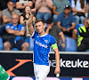 Bryan Heynen noemt de 3 grootste titelconcurrenten voor KRC Genk