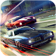 Legends Airborne Furious Car Racing Free Game 2020 Download on Windows