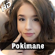 Download Pokimane Wallpaper | Pokimane Wallpapers For PC Windows and Mac