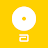 FreeStyle LibreLink - IT icon