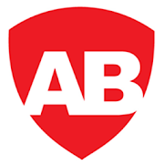 AB Security  Icon