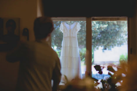 Photographe de mariage Nicky Trok (nickytrok). Photo du 18 avril 2020