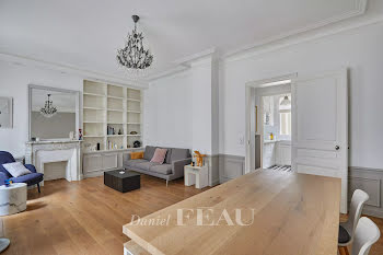 appartement à Paris 7ème (75)