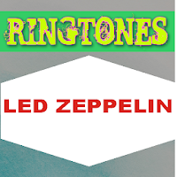 Led Zeppelin ringtones free