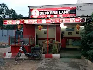 Decker's Lane photo 2