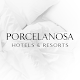 Porcelanosa Welcome Back Download on Windows