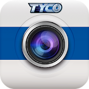 TYCO FPV 1.0 Icon