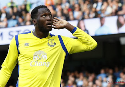 Tijd voor hét lijstje: Lukaku verplettert Ronaldo, Ibrahimovic, Rooney en Suarez