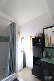 appartement à Loos (59)