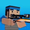 Block Strike - Apps on Google Play - 