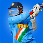 Cover Image of Unduh Cricket Photo Suit 1.5 APK