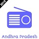 Download Andhra Pradesh Radio 2019 For PC Windows and Mac 9.2