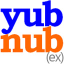 YubNubEx