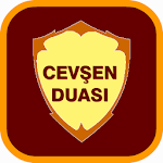 Cover Image of Télécharger Cevşen Duası 1.1.2 APK