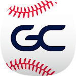 Cover Image of 下载 GameChanger Baseball & Softball Scorekeeper 6.36.0.0 APK