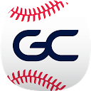 GameChanger Baseball & Softball Score 6.30.1.0 APK Descargar