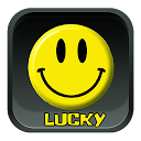 Iucky Patch Pro Luck APK Download