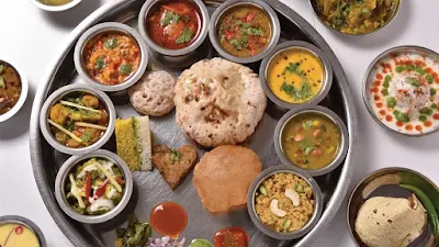 Neelgiri Hot Meals Services