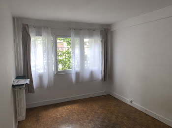 appartement à Paris 14ème (75)