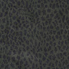 leopard silk s/s shirt ss22