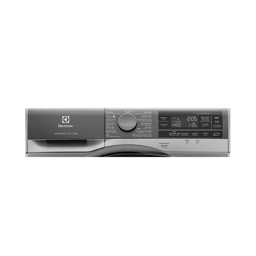 Máy giặt Electrolux Inverter 11 kg EWF1141AESA