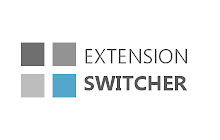 Extension Manager small promo image