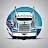 CDL Driving icon