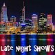 Download Late Night Shows For PC Windows and Mac 1.0