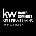 Keller Williams Hauts Sommets