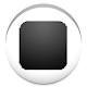 Download Magic Black Square For PC Windows and Mac 1.0