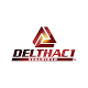 Download Delthac1 For PC Windows and Mac 1.1.0.0