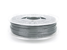 ColorFabb Gray Metallic nGen Filament - 2.85mm (0.75kg)