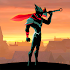 Shadow Fighter1.26.1