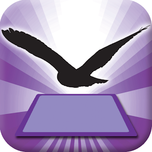 3D LEARNING CARD BIRDS.apk 1.2.0