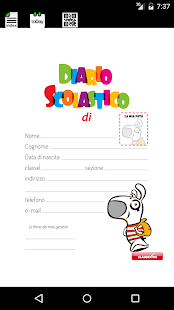 Download Diario Filo APK