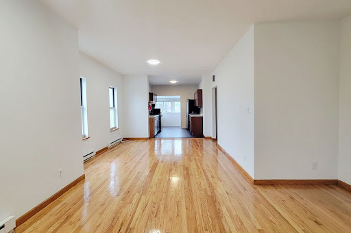 Apartment 3