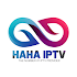 HaHaiptv Active Code3.1.0