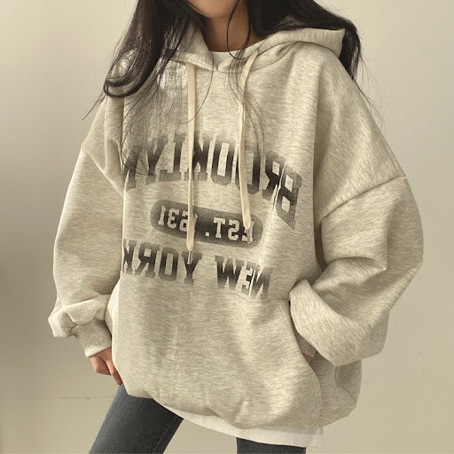 Title 4, Womens Autumn and Winter Thickening Fleece Pad...