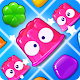 Download Jelly Boom For PC Windows and Mac 2.0.71