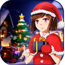 Baixar Holiday Village: Christmas Tree Decoratin Instalar Mais recente APK Downloader