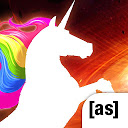 Baixar Robot Unicorn Attack 2 Instalar Mais recente APK Downloader