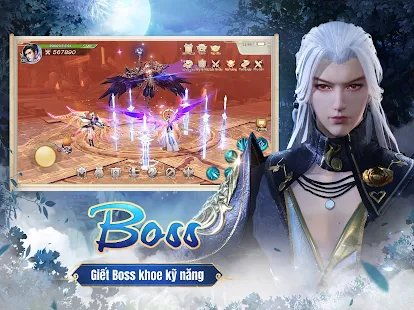 Nhận giftcode game Jade Sword mobile miễn phí Gvd1Su4ds1uIrbGj1Eju-Phw5elN3OahyV47EpNRe3hMkcw5PnvLDBu7pJvpa9NsONk=w720-h310-rw