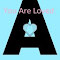 Item logo image for Affirmations