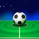 Download Free Kick Penalty Shootout For PC Windows and Mac 1.0.1