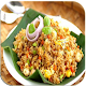 Download Cara Membuat Nasi Goreng For PC Windows and Mac 1.0