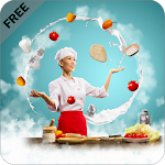 Cover Image of Download Cooking Mastery Guide 2.0 APK